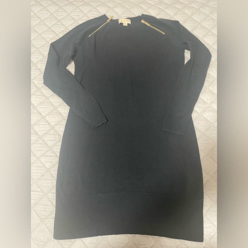 Michael Kors Dress